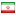 garajteknoloji.com server is located in Iran